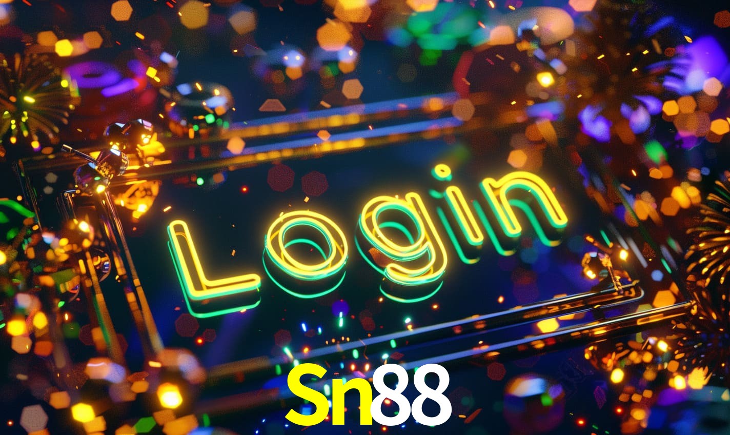Populares Slots Sn88